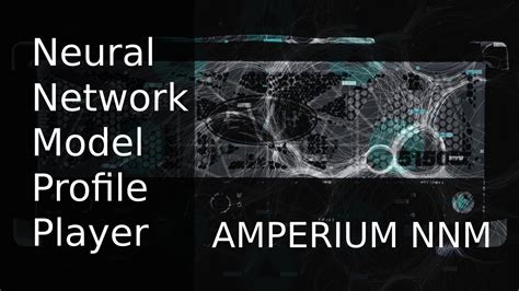Amperium nnm  This is based on nature